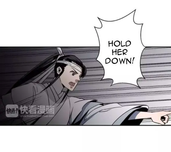 Mo Dao Zu Shi Chapter 10 image 17_optimized